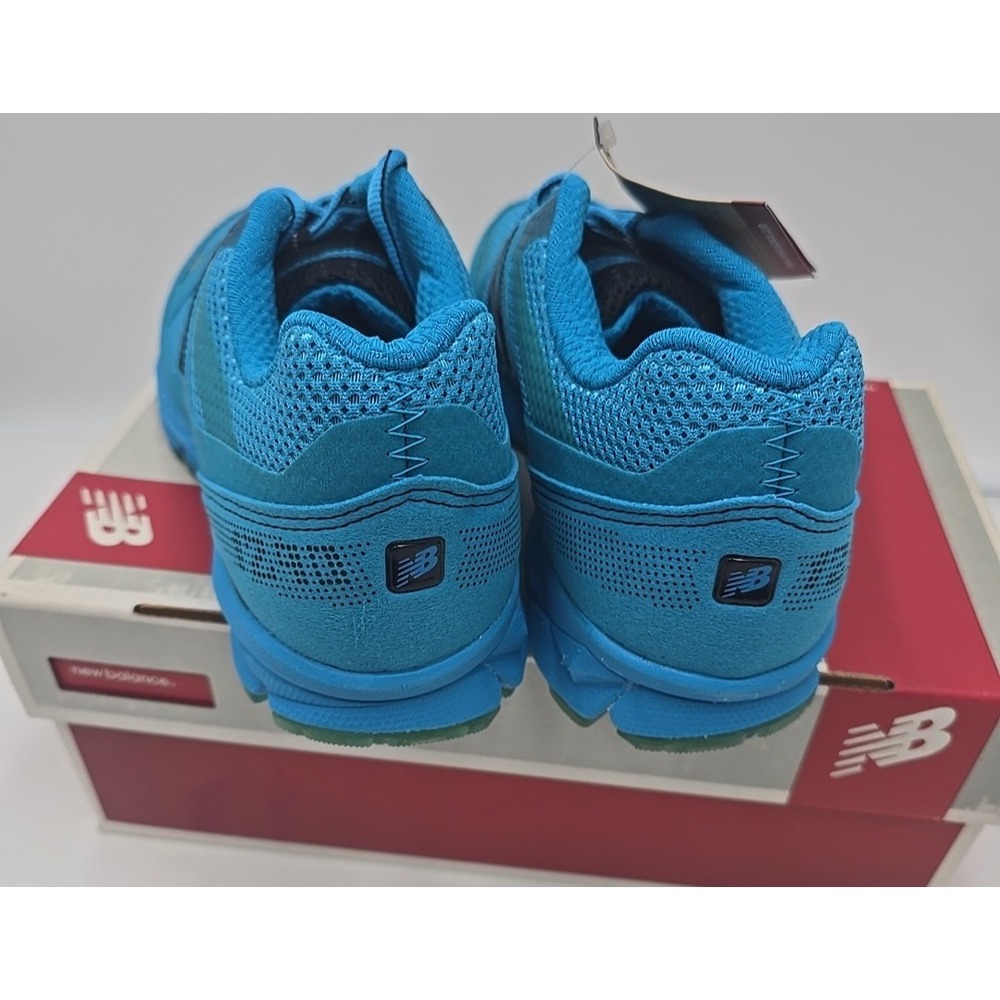 NWT New Balance All Terrain M1290 Running Shoes Mens 8.5D Sports - Picture 5 of 7